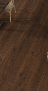 WOOD COGNAC