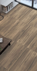 IRISH COFFEE WOOD