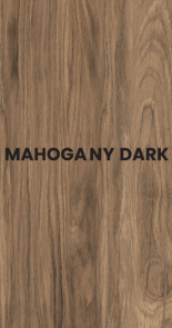 MAHOGANY DARK