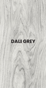 DALI GREY