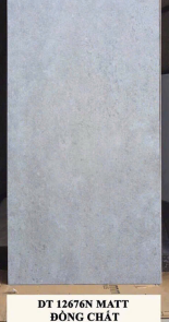  DT 12676N