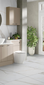 IMPERVIA GOLD