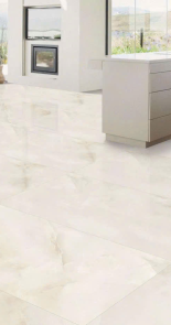 OPHELIA ONYX CREMA