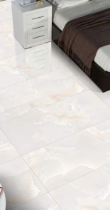 OLIMPIA ONYX ICE