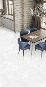 OLIMPIA ONYX WHITE