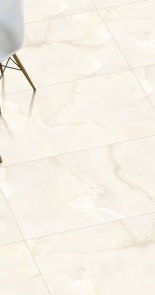 PETAL ONYX IVORY