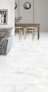 PETAL ONYX WHITE