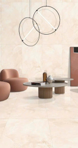PREMIUM ONYX BEIGE
