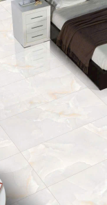 OLIMPIA ONYX ICE