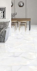 PETAL ONYX WHITE