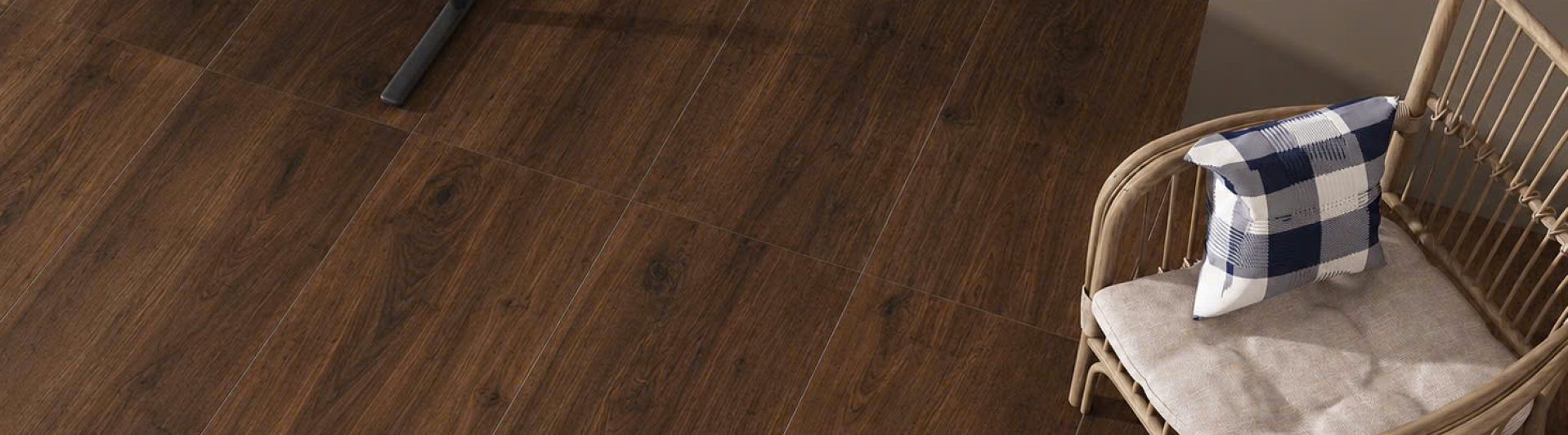 WOOD COGNAC