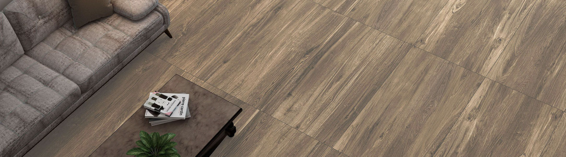 IRISH COFFEE WOOD