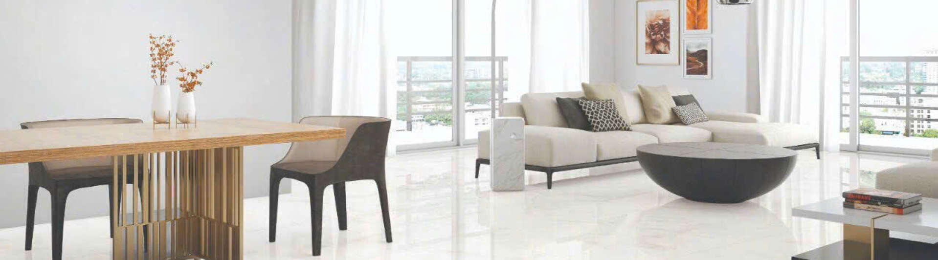 6110 GLOSSY