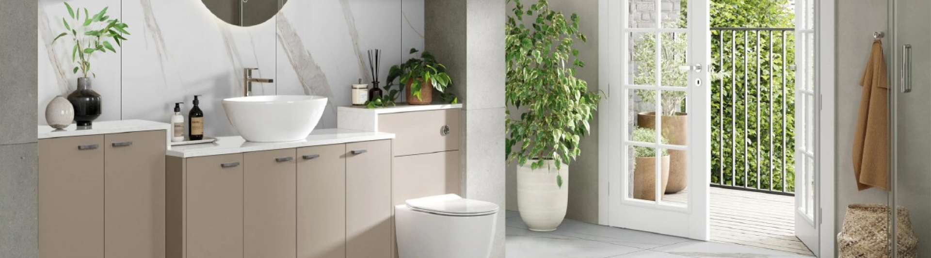 IMPERVIA GOLD