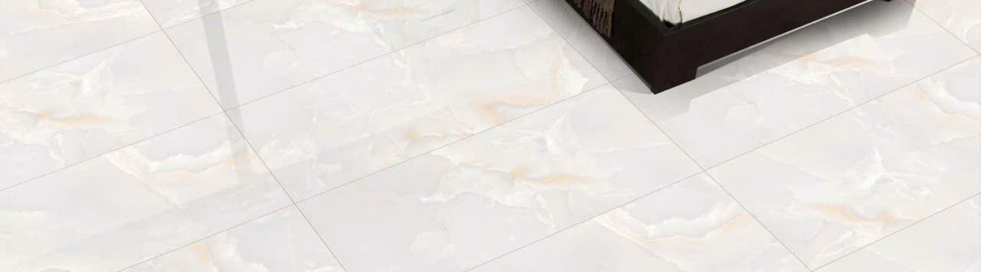 OLIMPIA ONYX ICE