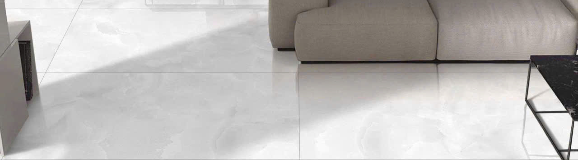 CLASSIC WHITE