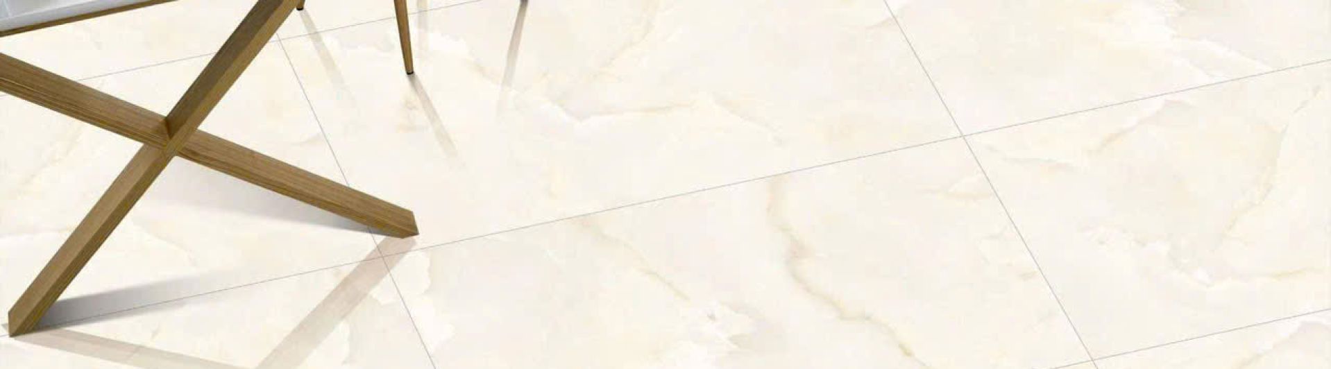PETAL ONYX IVORY