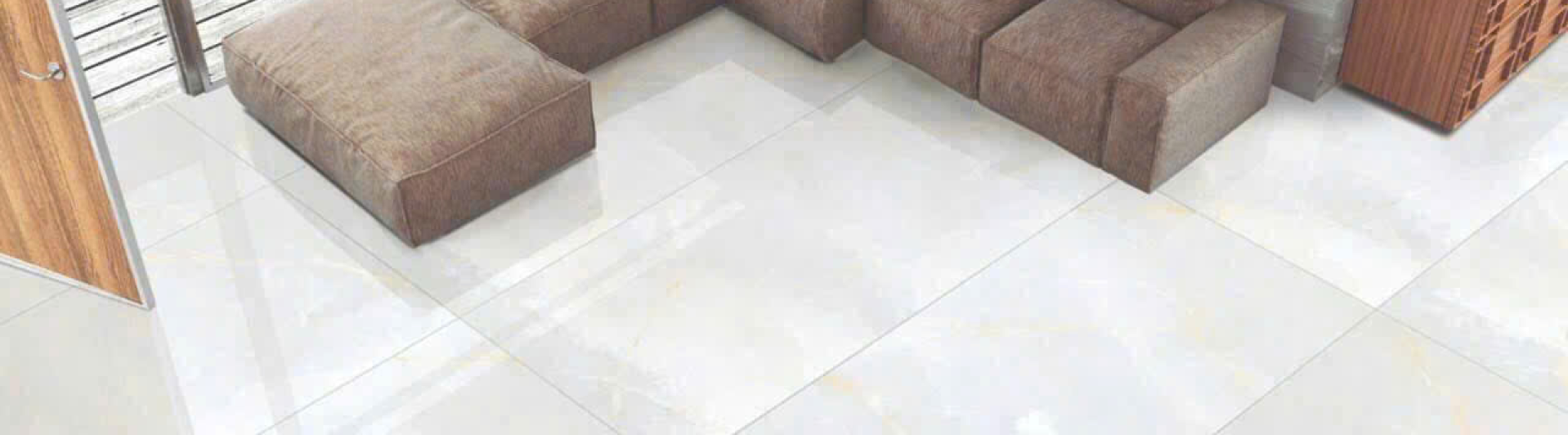 AQUA ONYX