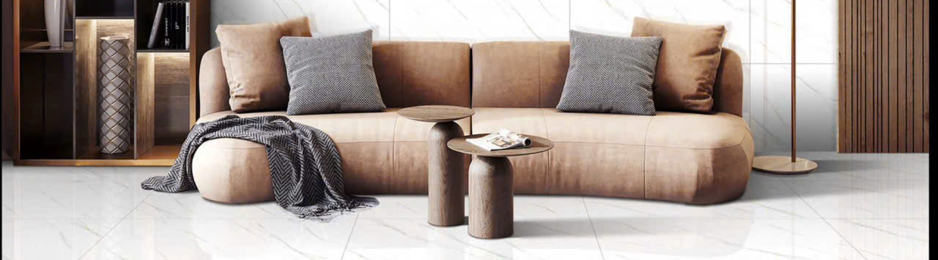 LENTIN GREY