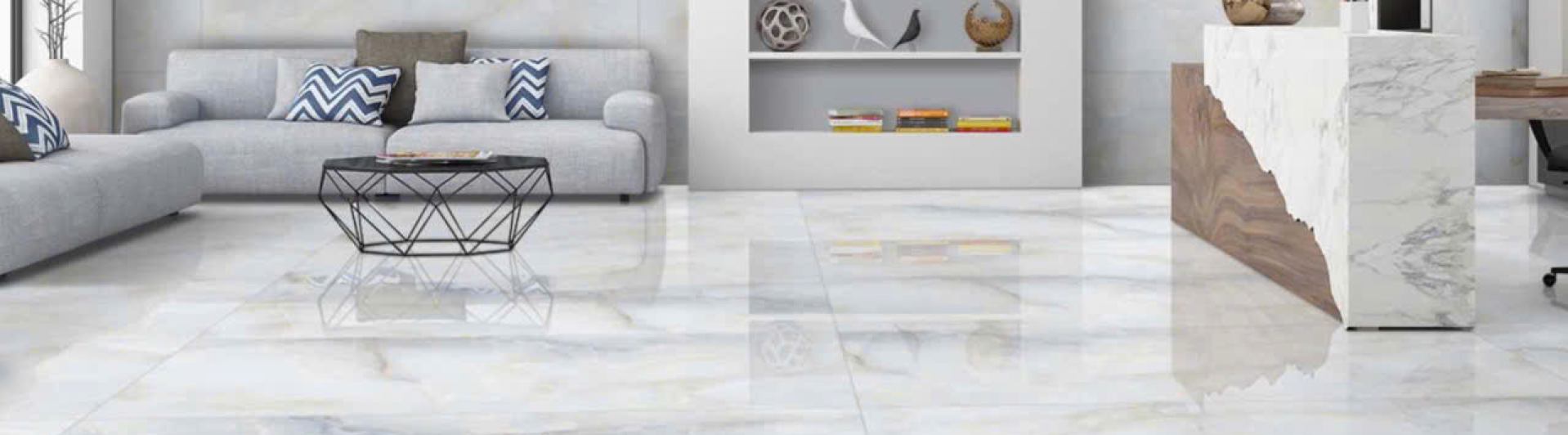 ANTIQUE ONYX GREY