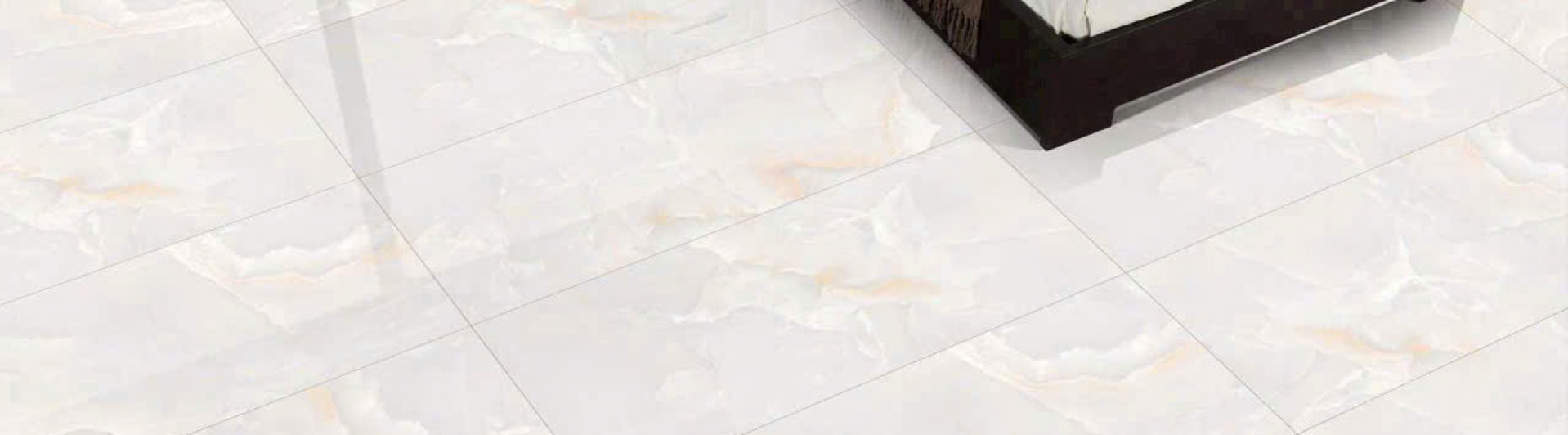 OLIMPIA ONYX ICE