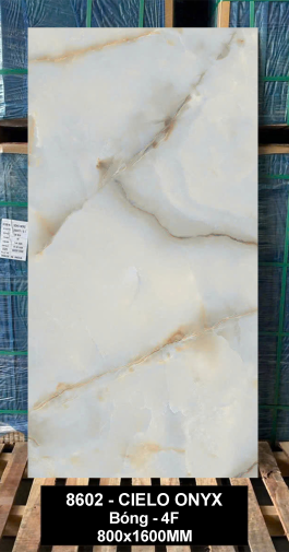 CIELO ONYX