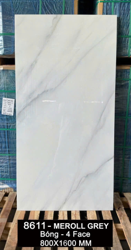 MEROLL GREY