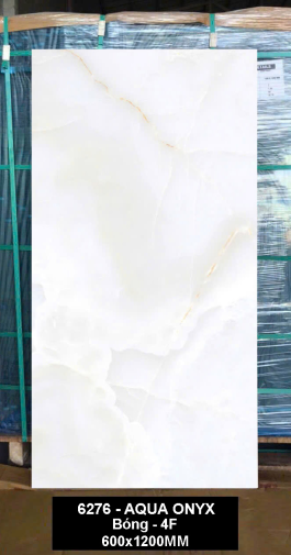 AQUA ONYX