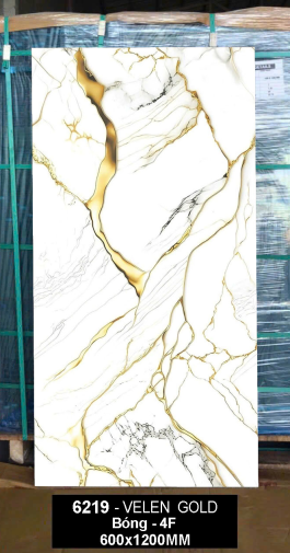 VELEN GOLD