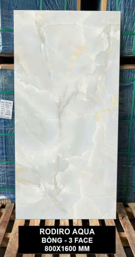 RODIRO AQUA