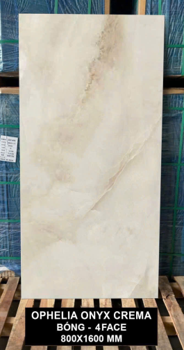 OPHELIA ONYX CREMA