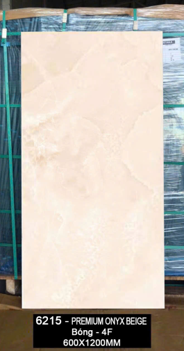PREMIUM ONYX BEIGE