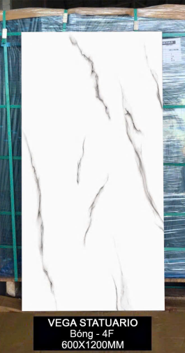 VEGA STATUARIO