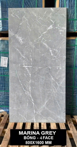MARINA GREY