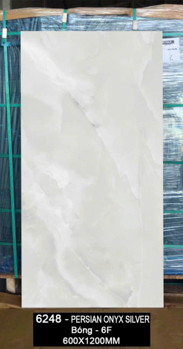 PERSIAN ONYX SLIVER
