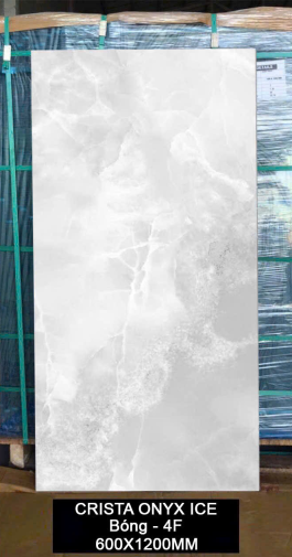 CRISTA ONYX ICE