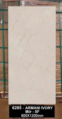 ARMANI IVORY