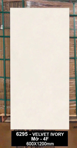 VELVET IVORY