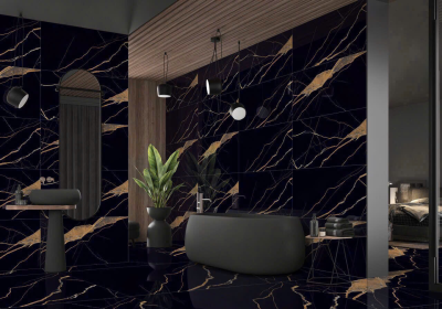 GẠCH SIÊU BÓNG (60cm*120cm)