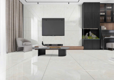 GẠCH BÓNG LOÁNG (80cm*160cm)