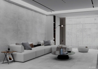 GẠCH MỜ MATT (60cm*120cm)