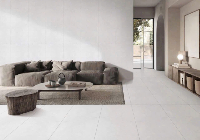 GẠCH MỜ MATT (60cm*120cm)