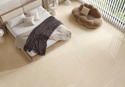 GẠCH ỐP BÓNG LOÁNG (60cm*120cm)