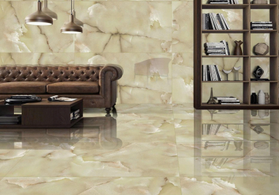 GẠCH SIÊU BÓNG (60cm*120cm)