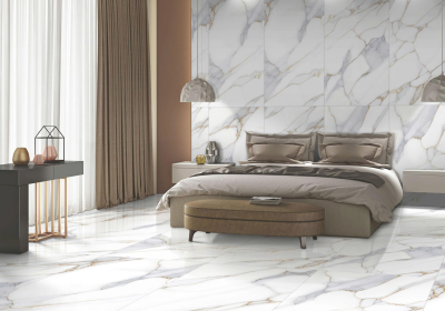 GẠCH BÓNG LOÁNG (80cm*160cm)