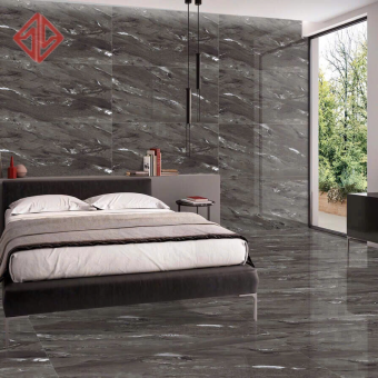 GẠCH SIÊU BÓNG (60cm*120cm)