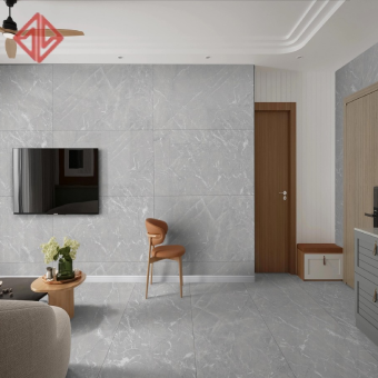 GẠCH BÓNG LOÁNG (80cm*160cm)