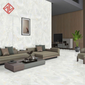 GẠCH ỐP BÓNG LOÁNG (60cm*120cm)