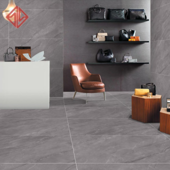 GẠCH MỜ MATT (60cm*120cm)