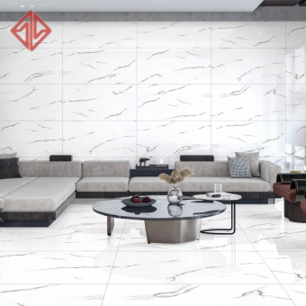 GẠCH ỐP BÓNG LOÁNG (60cm*120cm)